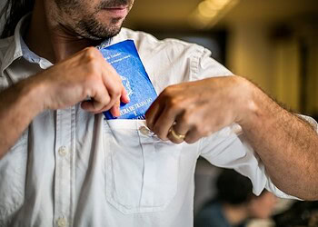 Foto: Felipe Menezes/Metrópoles