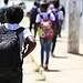 Foto: Marcelo Camargo/Agência Brasil