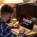 Tudo o que você precisa saber para ser um bom jogador de poker online
