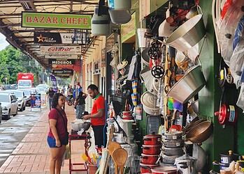 Foto: Juan Vicent Diaz