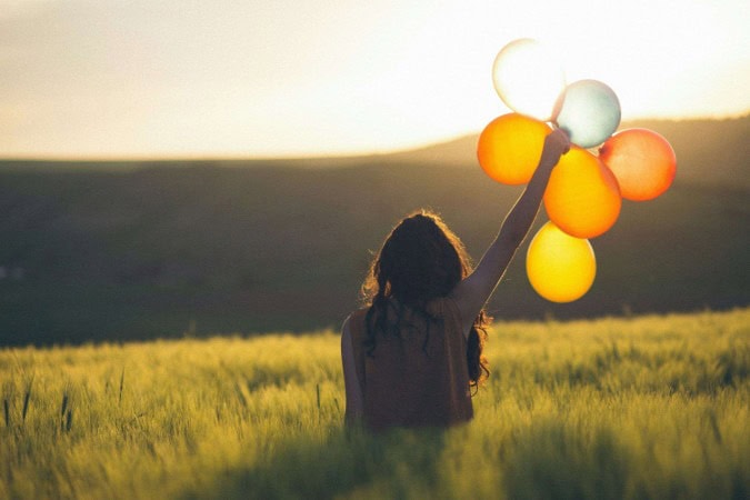 "Ontem, quando foi celebrado o Dia Internacional da Felicidade, a Organização das Nações Unidas, a ONU, divulgou o tradicional estudo que classifica o grau de contentamento com a vida em 143 países" - (crédito: Catalin Pop/Unsplash)