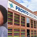 Detento foge do Pronto Socorro de Rio Branco após trocar de roupa com acompanhante