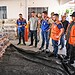 Foto: Felipe Freire/Secom