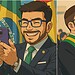 Foto: Reprodução/Instagram