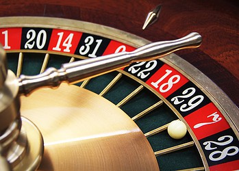 Como Ser Financeiramente Inteligente nos Melhores Cassinos Online