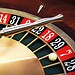 Como Ser Financeiramente Inteligente nos Melhores Cassinos Online