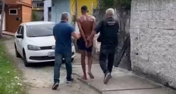 Foto: Reprodução