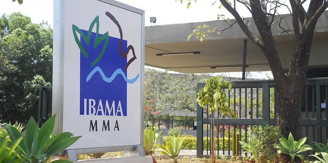 Ibama divulga locais de prova do concurso para 460 vagas; Provas serão aplicadas no Acre