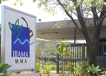 Mais de 2,3 mil candidatos fazem provas do concurso do Ibama neste domingo no Acre