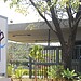 Ibama divulga locais de prova do concurso para 460 vagas; Provas serão aplicadas no Acre