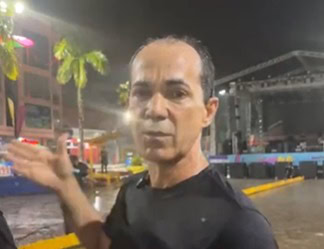 Foto: Reprodução/redes sociais