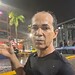 Foto: Reprodução/redes sociais
