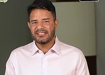 Foto: Reprodução/Redes sociais