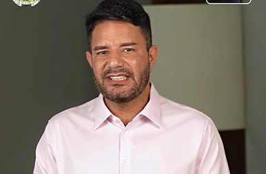 Foto: Reprodução/Redes sociais