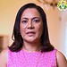 Foto: Reprodução/Redes sociais