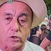 VÍDEO: Tião Bocalom avalia Carnaval da Família 2025: 'tranquilo e bem organizado'