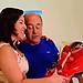 Foto: Reprodução/redes sociais