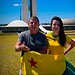 Foto: Reprodução/Redes sociais