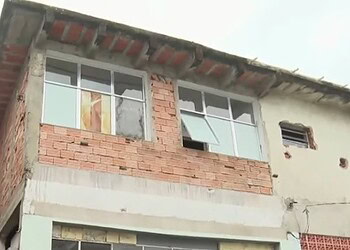 Foto: Reprodução/TV Globo
