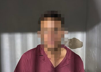 Foto: Polícia Civil