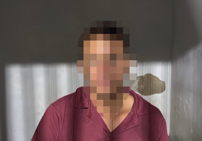 Foto: Polícia Civil