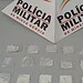 Foto: PM-MG/Divulgação