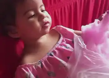 Foto: Arquivo pessoal