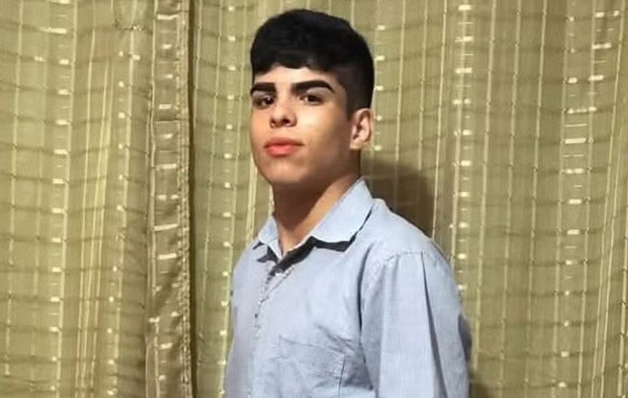 Foto: Reprodução