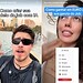 Foto: Reprodução/Tiktok