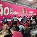 Foto: Divulgação Serasa