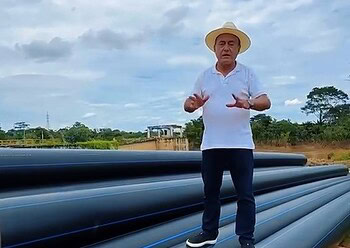 Foto: Reprodução/redes sociais