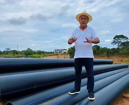 Foto: Reprodução/redes sociais