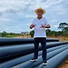 Foto: Reprodução/redes sociais