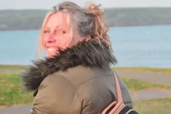 Mulher viaja de 'férias' para a Suíça e é submetida a suicídio assistido sem o conhecimento da família