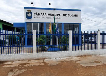 Foto: Google Views