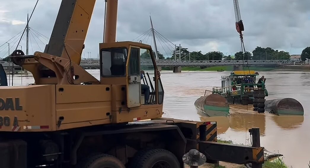Foto: Reprodução