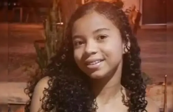 Menina é sequestrada e morta por vizinho do pai dela, diz polícia