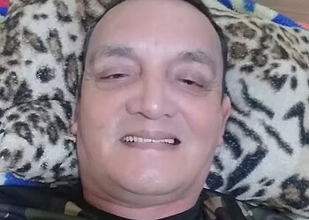 Foto: Arquivo pessoal
