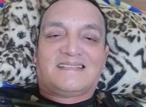 Tenente aposentado da PM é morto com tiro na cabeça em assalto; filho dele é preso suspeito de encomendar o crime