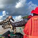 Foto: Bombeiros