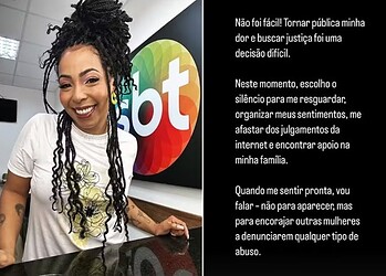 Foto: Reprodução/redes sociais