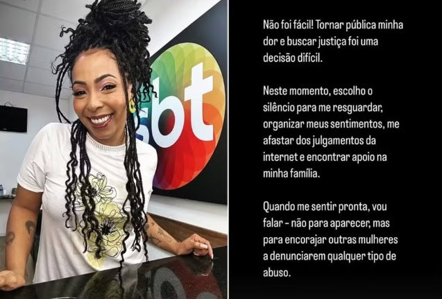 Foto: Reprodução/redes sociais