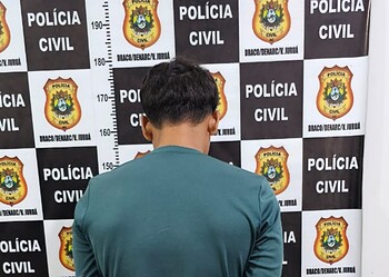 Foto: Cedida