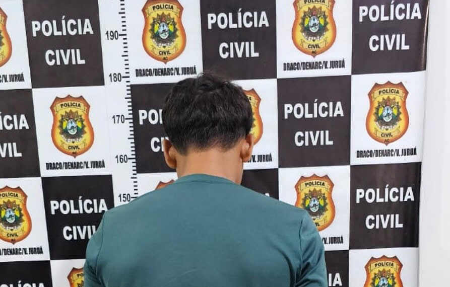 Foto: Cedida