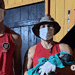 Foto: Reprodução/Redes sociais