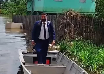 Foto: Reprodução/redes sociais