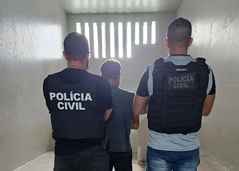 Foto: cedida