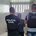 Foto: cedida