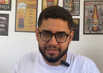 Foto: Reprodução/redes sociais