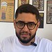 Foto: Reprodução/redes sociais